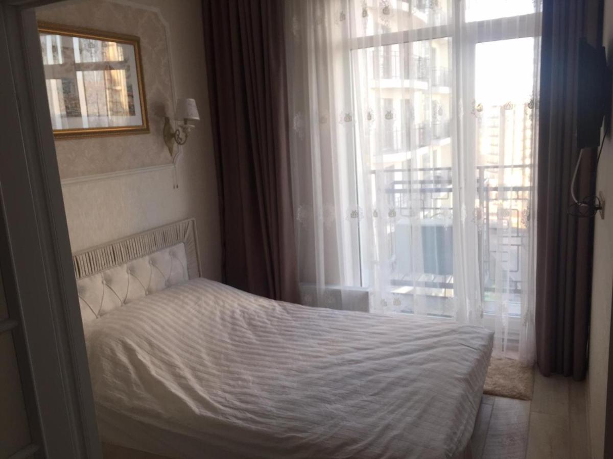 Vip In * Odesa